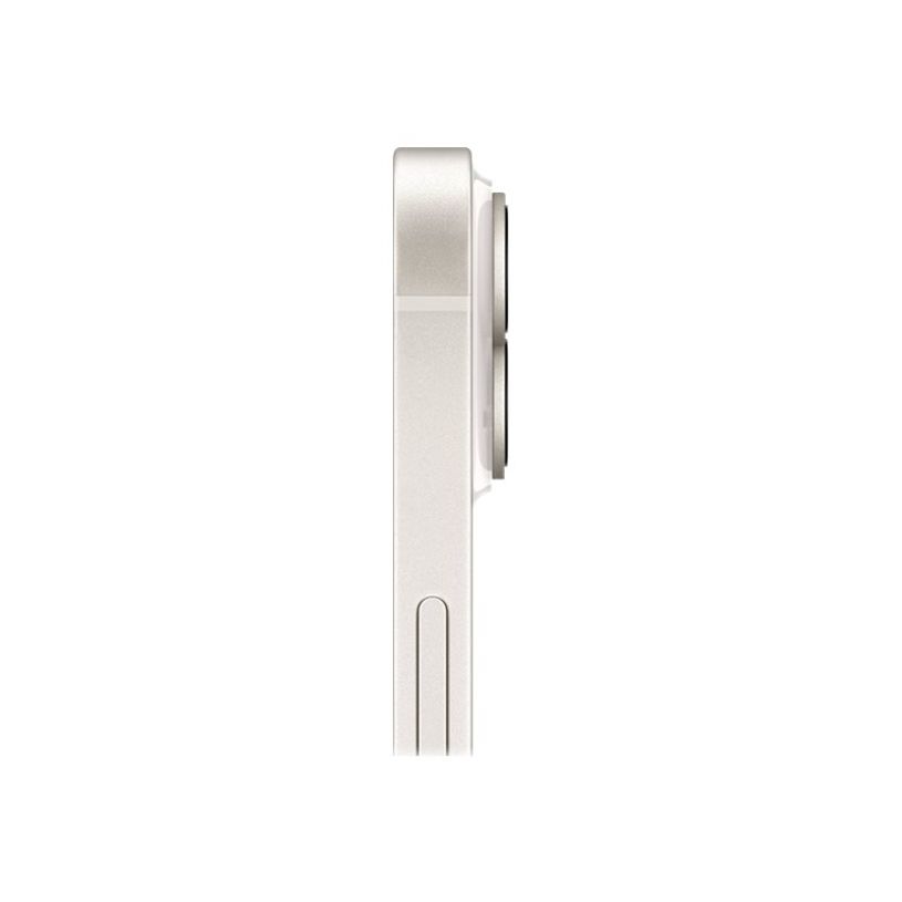 404052523997-Apple iPhone 14 - Smartphone reconditionné grade A - 5G - 6/128 Go - blanc-P_405252399_13-13