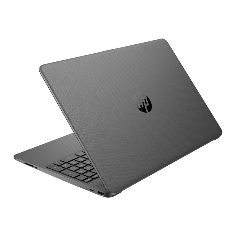 0197961625011-HP Laptop 15S-FQ0023NF - PC portable 15,6" - Intel Celeron N4120 - 8 Go RAM - SSD 256 Go-P_405252454_1-3