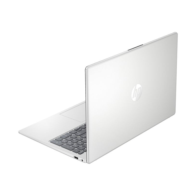 198122089963-HP Laptop 15-fd0059nf - Intel Core i3 - N305 / jusqu'à 3.8 GHz - Win 11 Home - UHD Graphics - 8 Go RAM - 512 Go SSD NVMe - 15.6" 1920 x 1080 (Full HD) - Wi-Fi 6, Bluetooth - argen-P_405252456_21-16