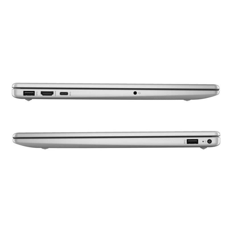 198122089963-HP Laptop 15-fd0059nf - Intel Core i3 - N305 / jusqu'à 3.8 GHz - Win 11 Home - UHD Graphics - 8 Go RAM - 512 Go SSD NVMe - 15.6" 1920 x 1080 (Full HD) - Wi-Fi 6, Bluetooth - argen-P_405252456_23-15