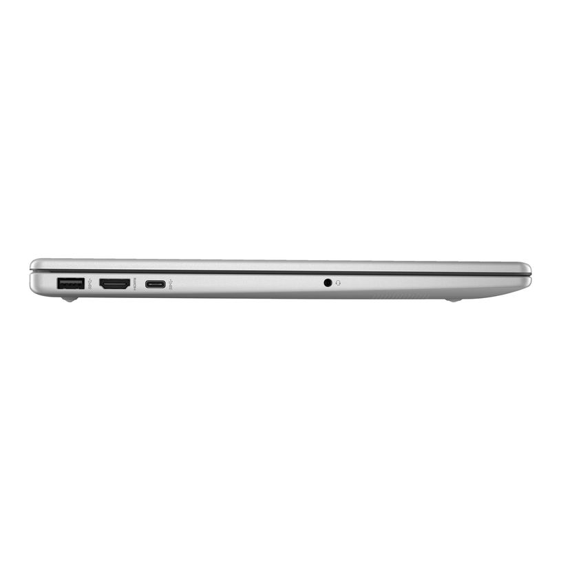 198122089963-HP Laptop 15-fd0059nf - Intel Core i3 - N305 / jusqu'à 3.8 GHz - Win 11 Home - UHD Graphics - 8 Go RAM - 512 Go SSD NVMe - 15.6" 1920 x 1080 (Full HD) - Wi-Fi 6, Bluetooth - argen-P_405252456_24-17