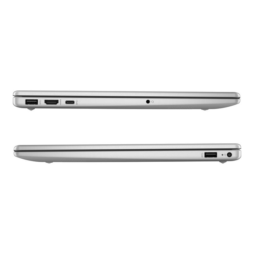 0198122089963-HP Laptop 15-fd0059nf - Intel Core i3 - N305 / jusqu'à 3.8 GHz - Win 11 Home - UHD Graphics - 8 Go RAM - 512 Go SSD NVMe - 15.6" 1920 x 1080 (Full HD) - Wi-Fi 6, Bluetooth - arge-P_405252456_52-21