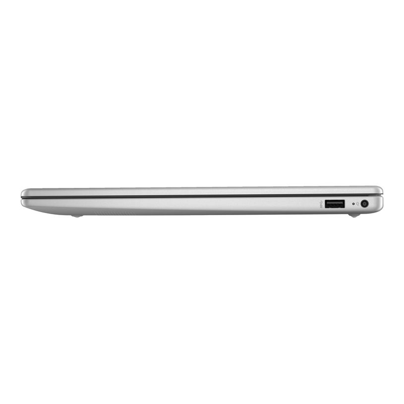 198122089963-HP Laptop 15-fd0059nf - Intel Core i3 - N305 / jusqu'à 3.8 GHz - Win 11 Home - UHD Graphics - 8 Go RAM - 512 Go SSD NVMe - 15.6" 1920 x 1080 (Full HD) - Wi-Fi 6, Bluetooth - argent -P_405252456_8-3