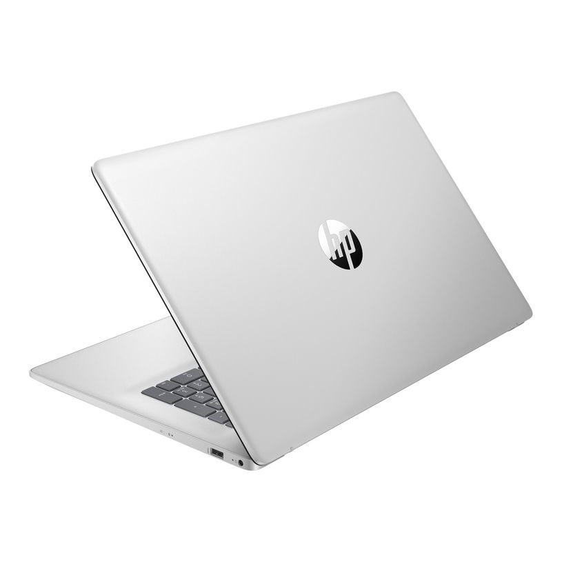 0198828549631-HP Laptop 17-cp2044nf - PC portable 17,3" - AMD Ryzen 5 - 7520U - 16 Go RAM - 512 Go SSD NVMe -P_405252462_13-7