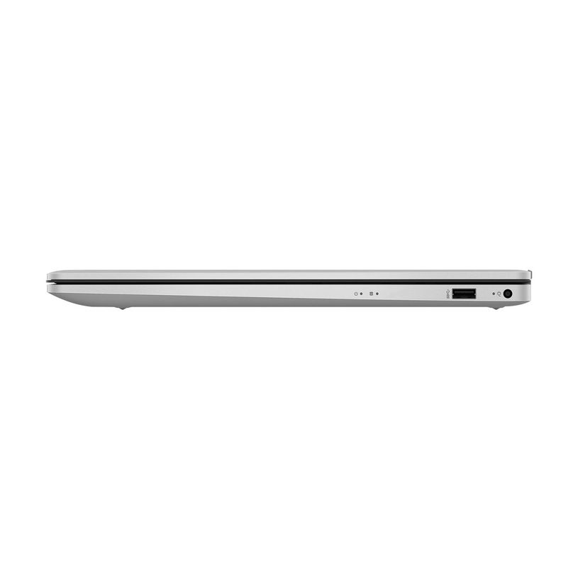 0198828549631-HP Laptop 17-cp2044nf - PC portable 17,3" - AMD Ryzen 5 - 7520U - 16 Go RAM - 512 Go SSD NVMe-P_405252462_17-17