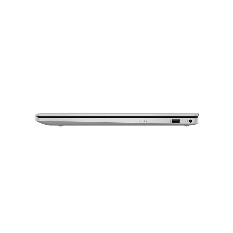 0198828549631-HP Laptop 17-cp2044nf - PC portable 17,3" - AMD Ryzen 5 - 7520U - 16 Go RAM - 512 Go SSD NVMe -P_405252462_24-8