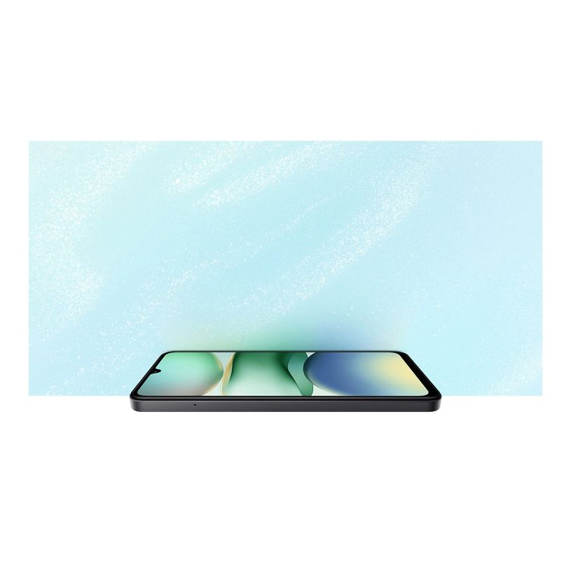 6932554425104-Xiaomi Redmi A5 - Smartphone - 4G - 3/64 Go - noir-P_405252477_4-8
