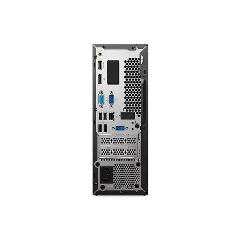 0196804123677-Lenovo ThinkCentre neo 50s Gen 4 12JH - SFF Core i3 13100 - RAM 8 Go - SSD 256 Go - UHD Gr-P_405252489_4-3