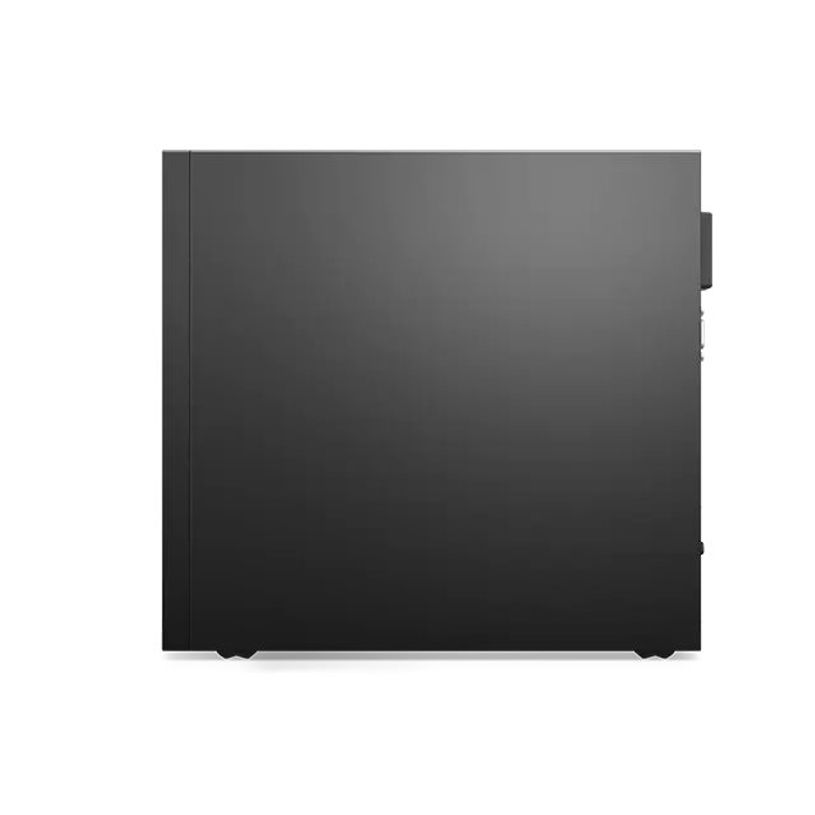 0196804123677-Lenovo ThinkCentre neo 50s Gen 4 12JH - SFF Core i3 13100 - RAM 8 Go - SSD 256 Go - UHD Gr-P_405252489_6-5