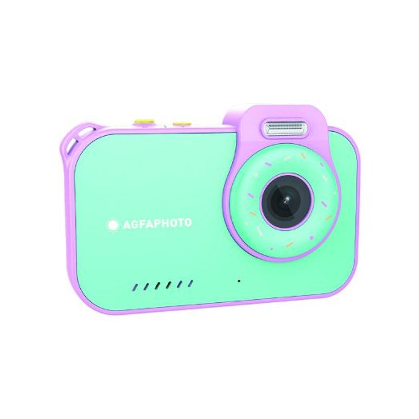 3760265547128-Appareil photo vidéo Realikids Cam Waterproof 2 - bleu-P_405252508_1-0