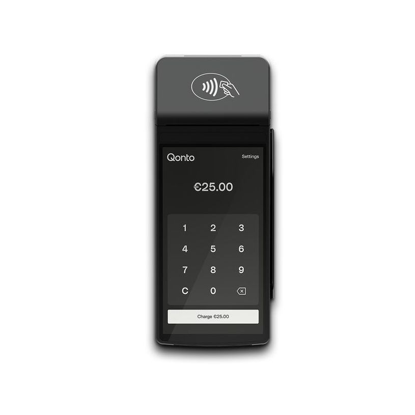 -Qonto Pro - Terminal de paiement tout-en-un avec option d’impression-P_405252512_1-0