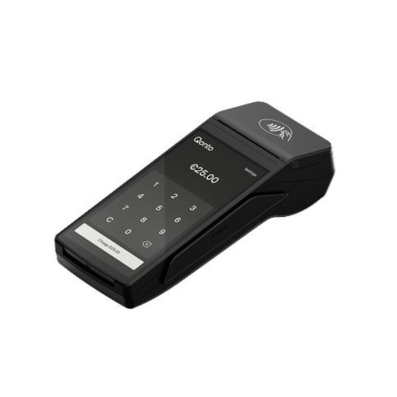 -Qonto Pro - Terminal de paiement tout-en-un avec option d’impression-P_405252512_2-1