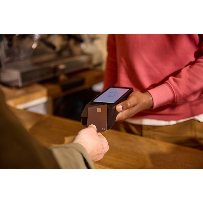 -Qonto Pro - Terminal de paiement tout-en-un avec option d’impression-P_405252512_3-2