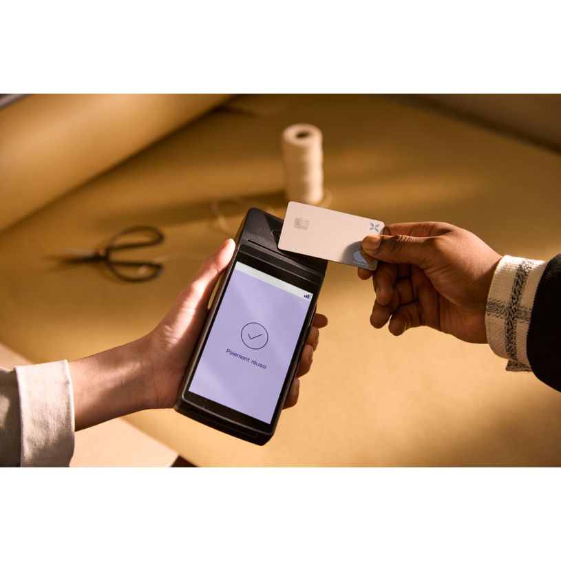 -Qonto Pro - Terminal de paiement tout-en-un avec option d’impression-P_405252512_5-4