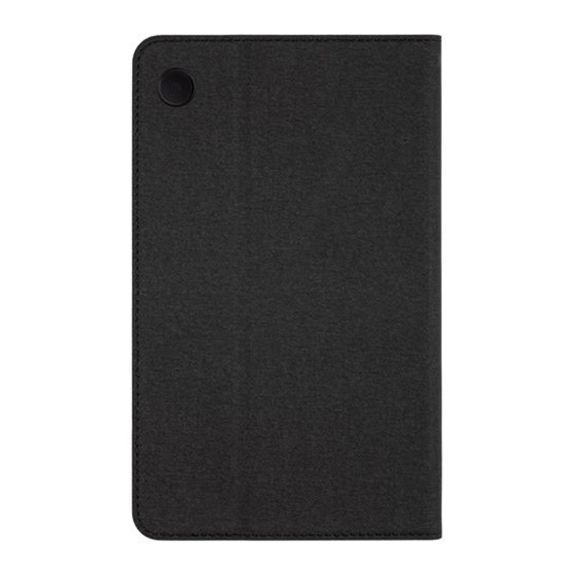 8720195097433-Gecko Covers - étui folio Easy Click Cover Eco pour Samsung Galaxy Tab A9 - noir-P_405252530_2-1