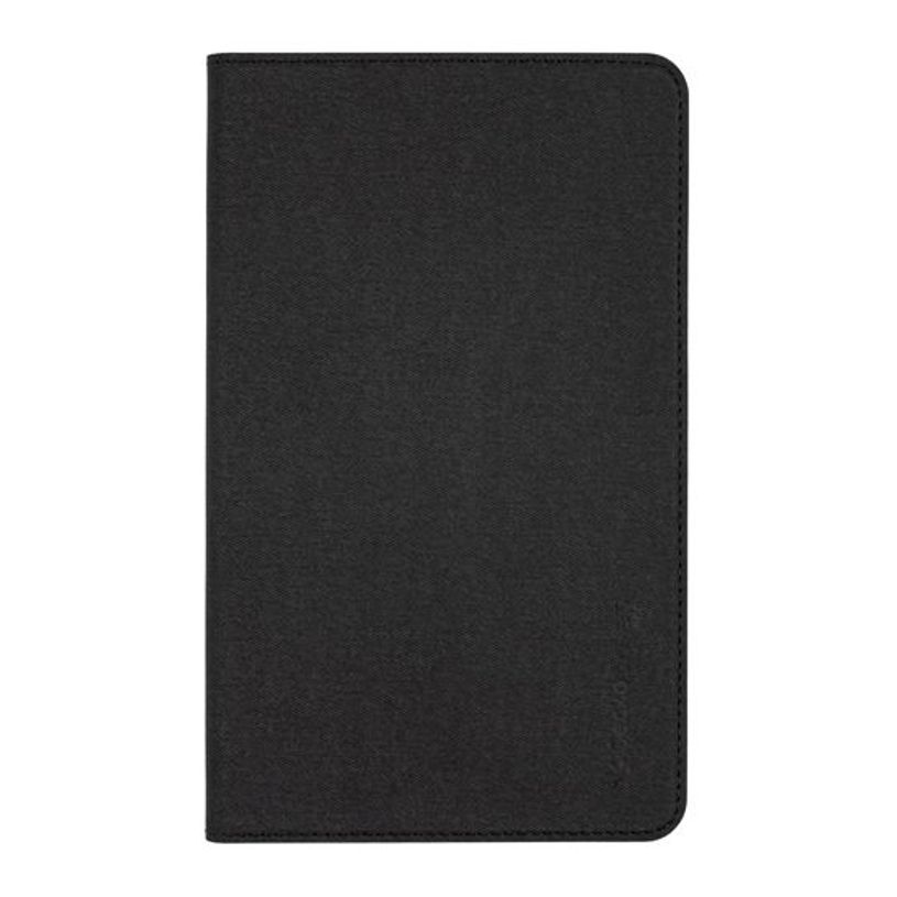 8720195097433-Gecko Covers - étui folio Easy Click Cover Eco pour Samsung Galaxy Tab A9 - noir-P_405252530_3-2