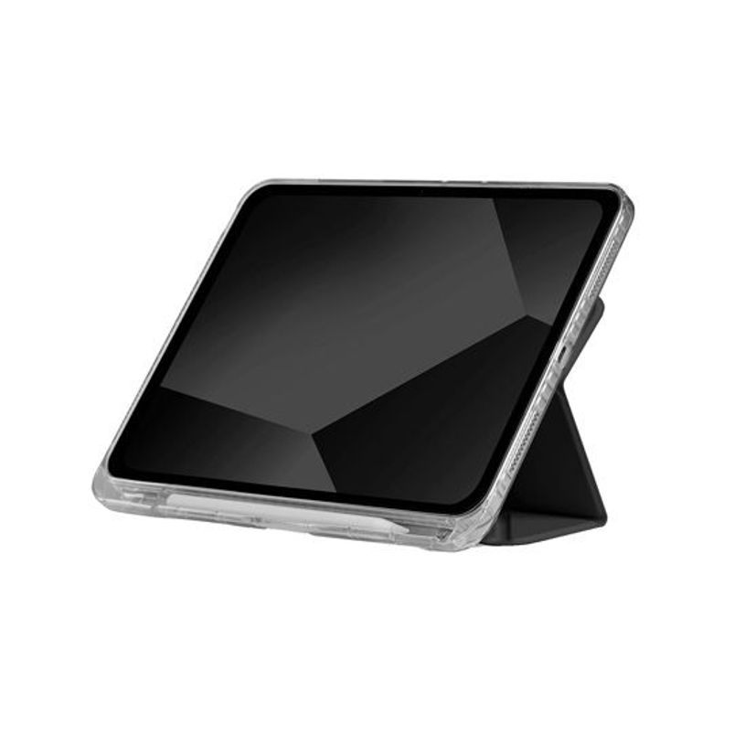 0810046115244-STM - Folio Case OPP pour tablette - pour Apple iPad 10.9 (2022)  10ème génération - no-P_405252531_2-1
