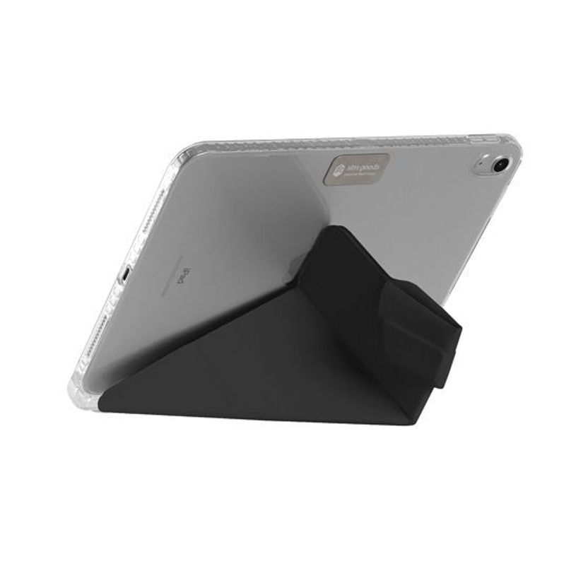 0810046115244-STM - Folio Case OPP pour tablette - pour Apple iPad 10.9 (2022)  10ème génération - no-P_405252531_3-2