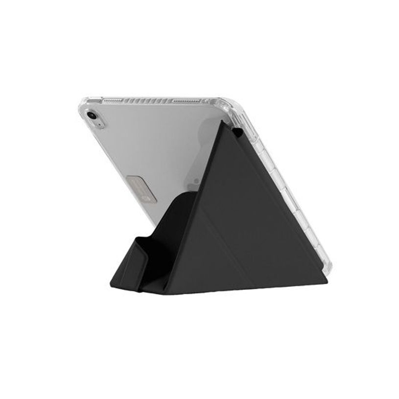 0810046115244-STM - Folio Case OPP pour tablette - pour Apple iPad 10.9 (2022)  10ème génération - no-P_405252531_4-3