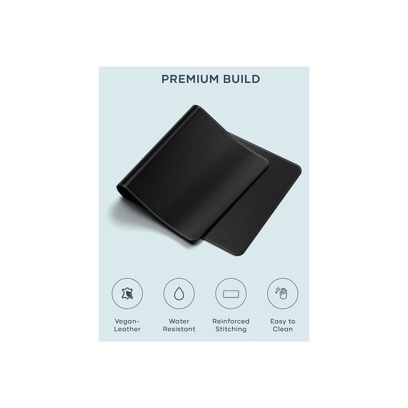 0810086361830-Satechi - Tapis de bureau premium - noir-P_405252533_10-5