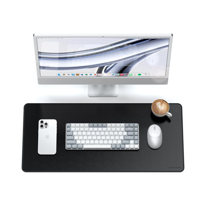 0810086361830-Satechi - Tapis de bureau premium - noir-P_405252533_11-7