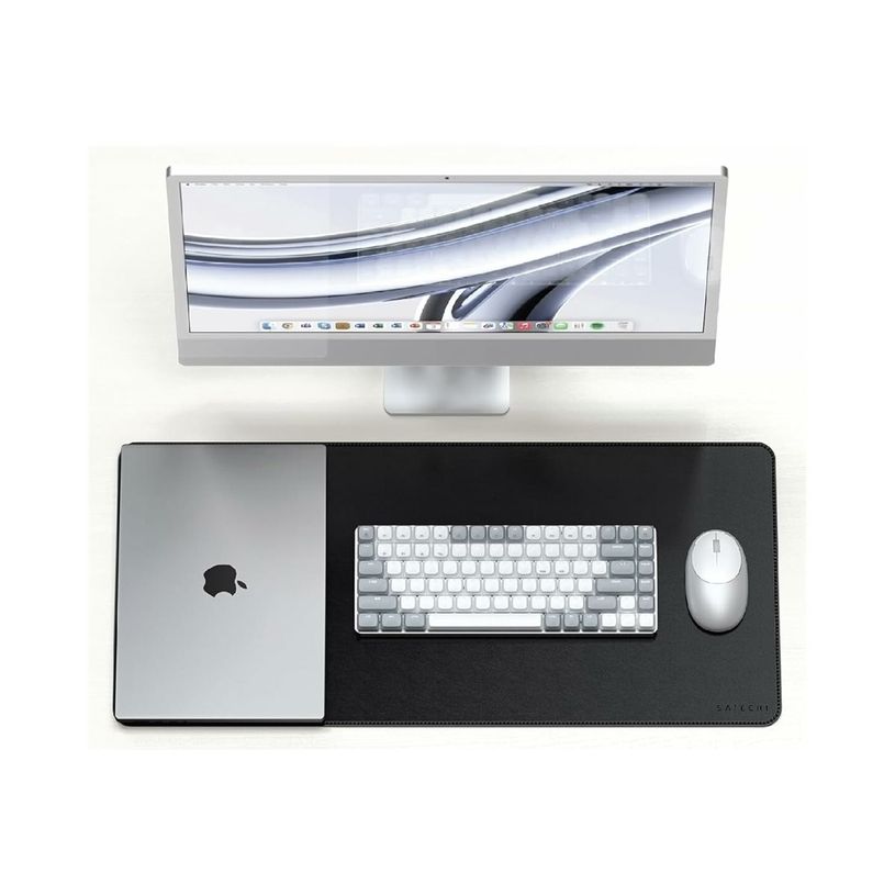 0810086361830-Satechi - Tapis de bureau premium - noir-P_405252533_12-14