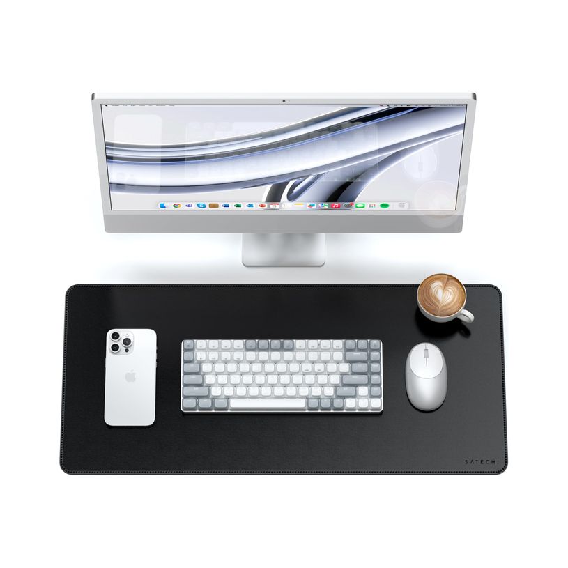 0810086361830-Satechi - Tapis de bureau premium - noir-P_405252533_16-8