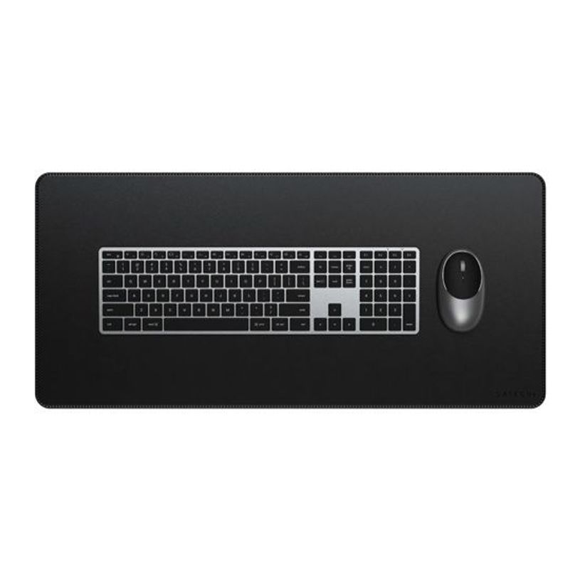 0810086361830-Satechi - Tapis de bureau premium - noir-P_405252533_2-1