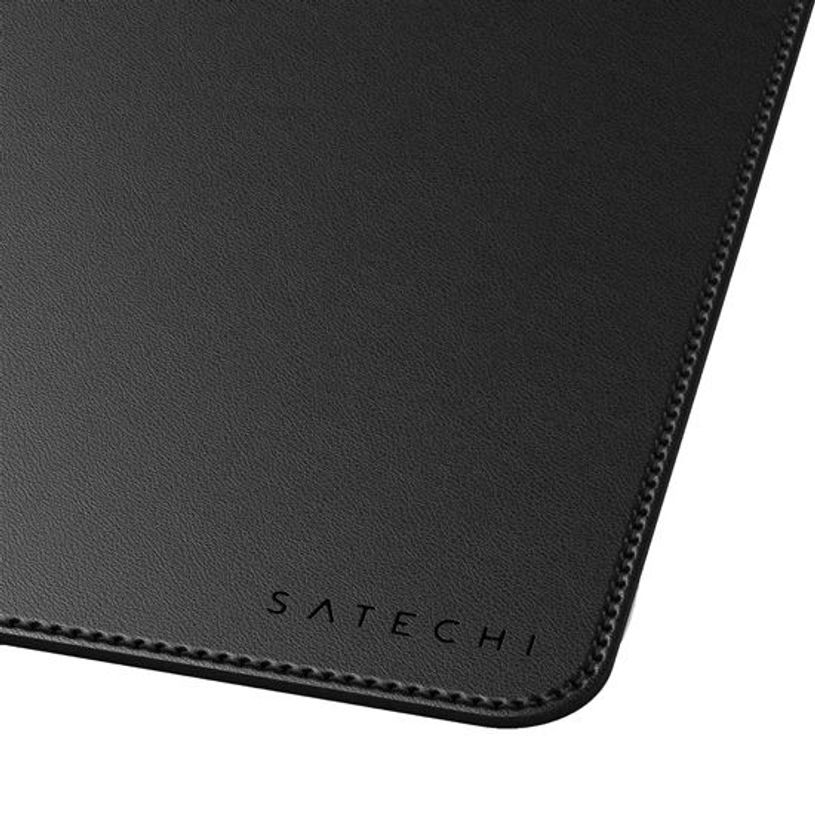 0810086361830-Satechi - Tapis de bureau premium - noir-P_405252533_4-3