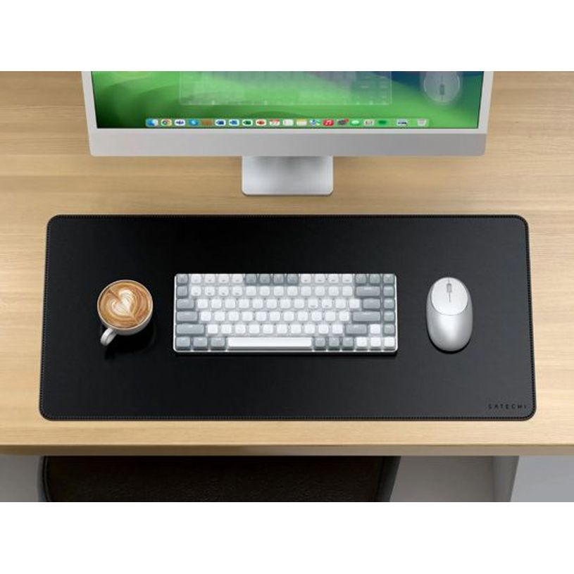 0810086361830-Satechi - Tapis de bureau premium - noir-P_405252533_5-4