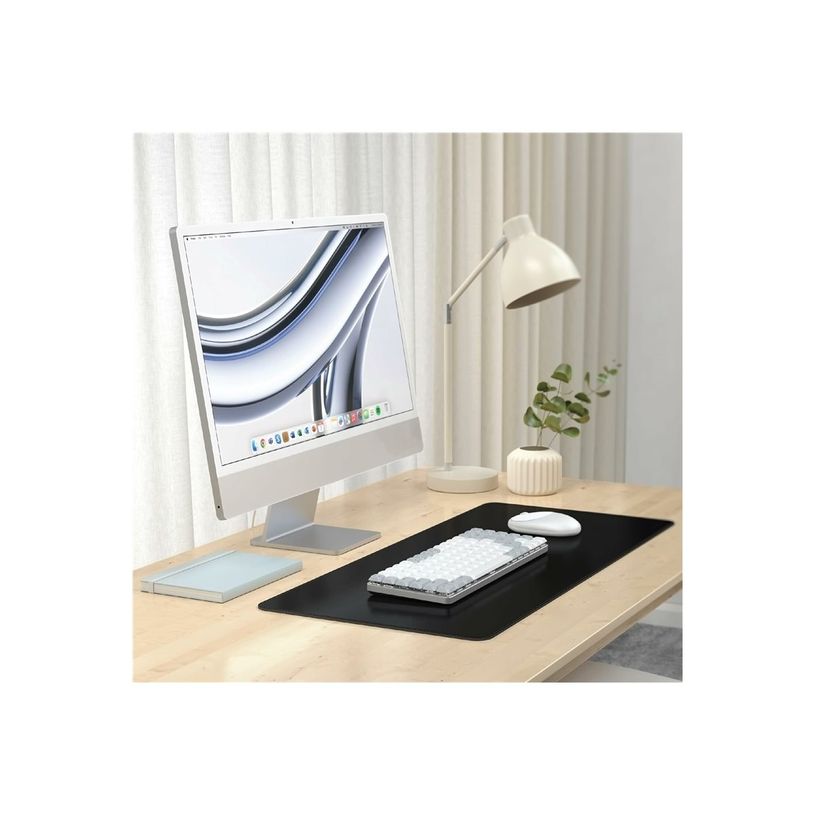 0810086361830-Satechi - Tapis de bureau premium - noir-P_405252533_8-6