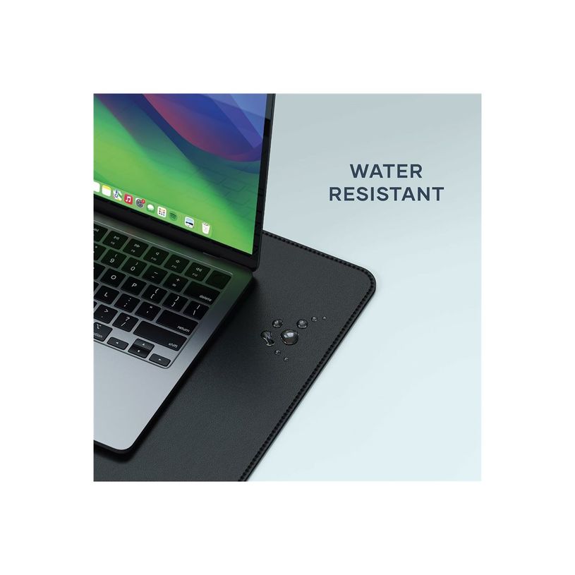 0810086361830-Satechi - Tapis de bureau premium - noir-P_405252533_9-10