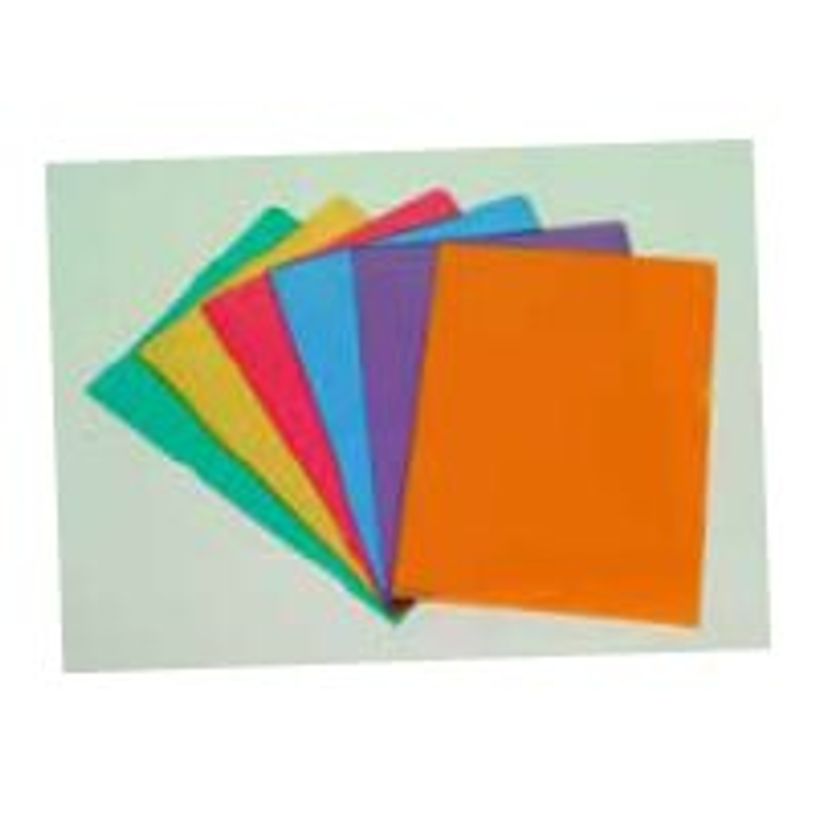 5411028613243-Aurora - Pochette coin - 220 x 310 mm - transparent clair-P_405252693_1-0