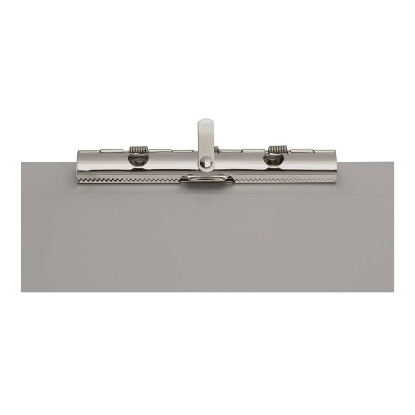 4002390069427-MAULcase - Presse-papiers de stockage - pour A4 (210 x 297 mm) - argent-P_405252803_9-1