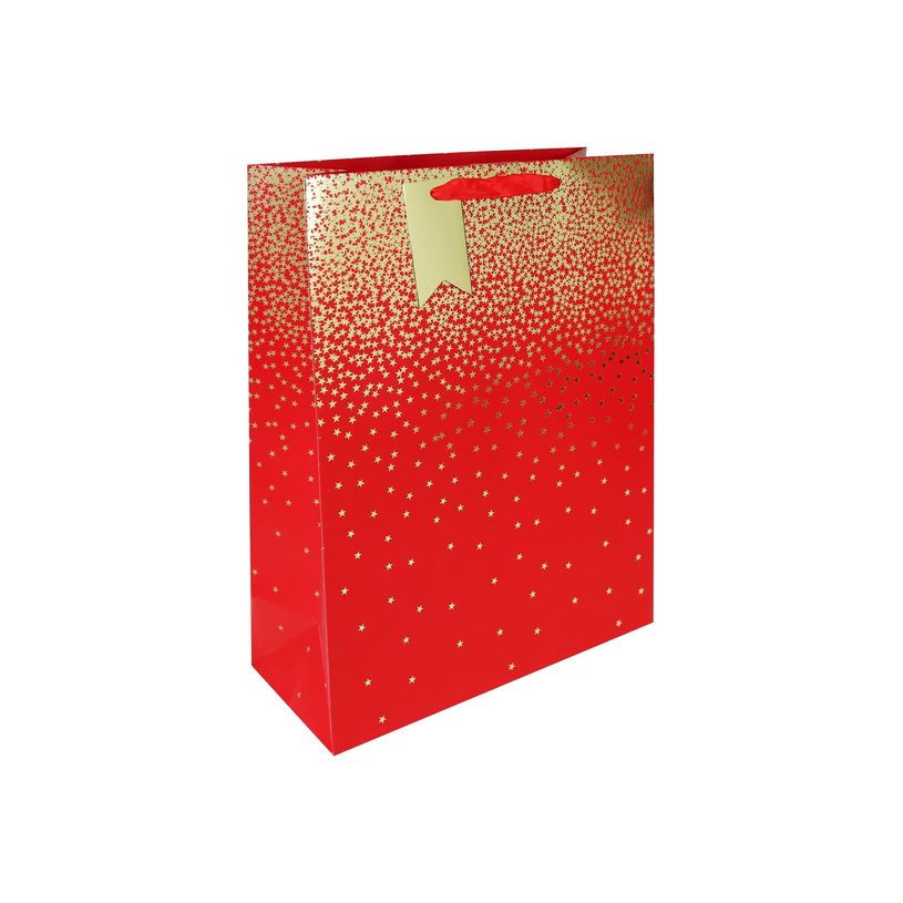 5033601026570-Clairefontaine - Sac cadeau grand 26,5 x 14 x 33 cm - dégradé - rouge-P_405252835_1-0