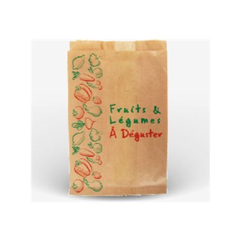 3434033501550-1000 Sacs fruit kraft 2 kg - 200 + 60 x 310 mm-P_405252864_1-1