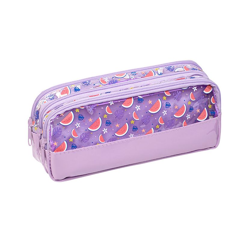 3135250998078-Viquel - Trousse Fresh - 3 compartiments-P_405252896_1-0