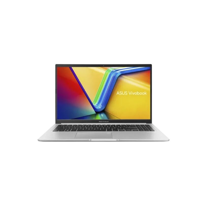4711387837122-Asus Vivobook M1502YA-NJ621W - PC portable 15,6" - Ryzen 7 5825U - 16Go RAM - 512Go SSD-P_405252902_1-0