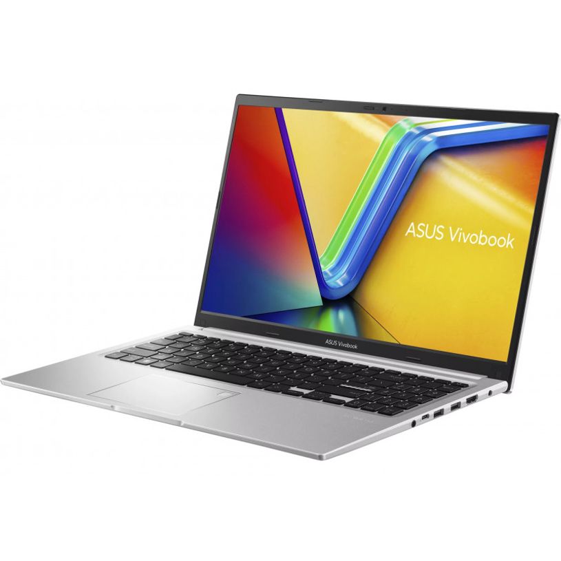 4711387837122-Asus Vivobook M1502YA-NJ621W - PC portable 15,6" - Ryzen 7 5825U - 16Go RAM - 512Go SSD-P_405252902_2-1