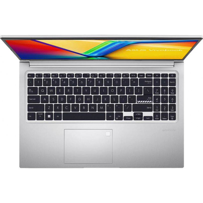4711387837122-Asus Vivobook M1502YA-NJ621W - PC portable 15,6" - Ryzen 7 5825U - 16Go RAM - 512Go SSD-P_405252902_3-2