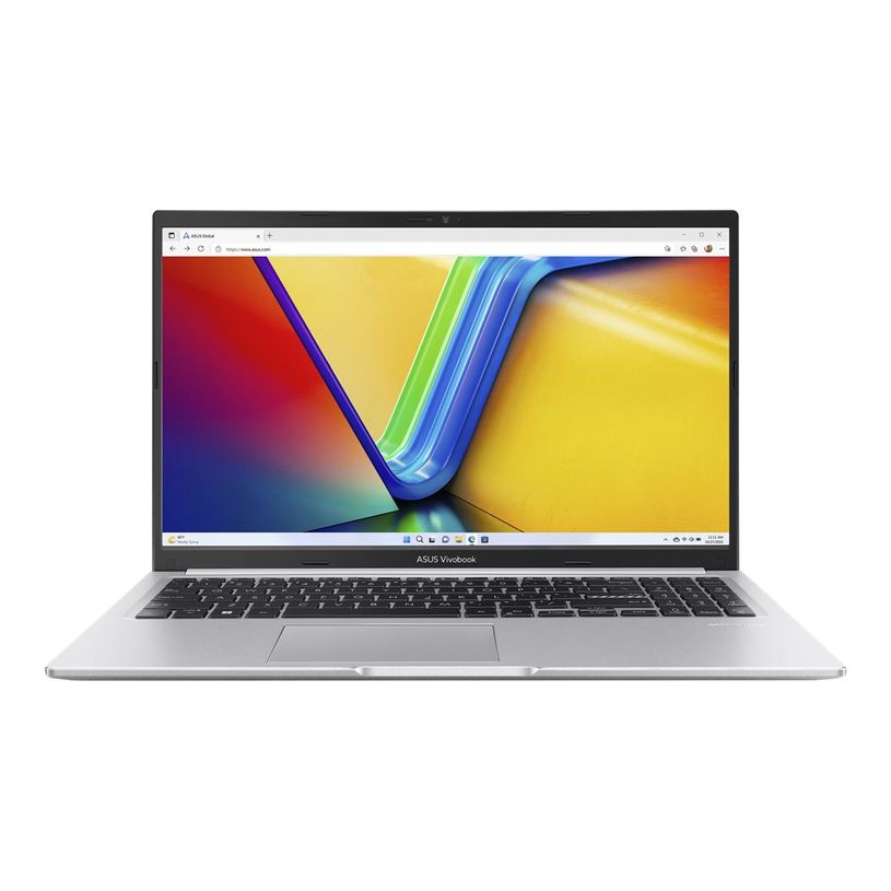 4711387837122-Asus Vivobook M1502YA-NJ621W - PC portable 15,6" - Ryzen 7 5825U - 16Go RAM - 512Go SSD-P_405252902_5-4