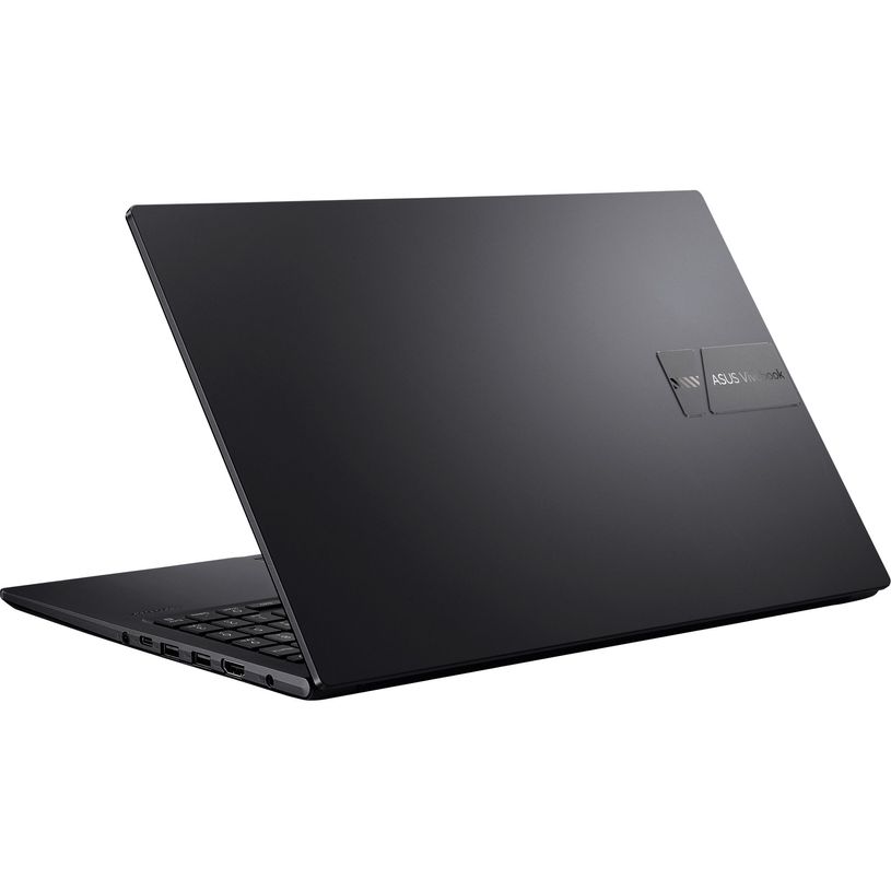 4711387818282-Asus Vivobook X1505VA-L1784W - PC portable 15,6" OLED - Intel I7-13620H - 16Go RAM - 512Go-P_405252903_2-1