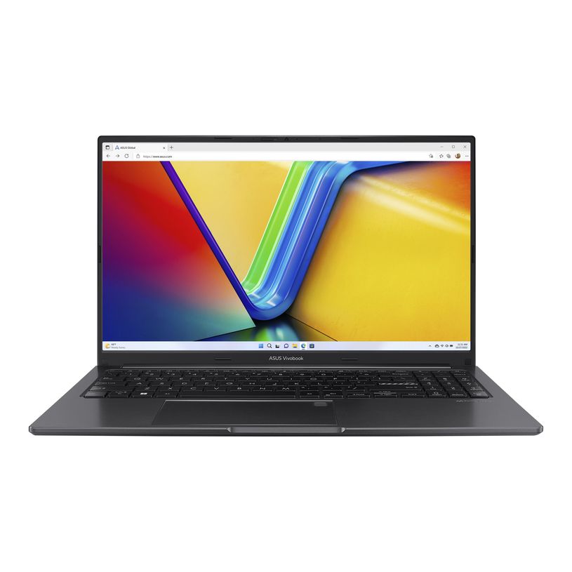 4711387818282-Asus Vivobook X1505VA-L1784W - PC portable 15,6" OLED - Intel I7-13620H - 16Go RAM - 512Go-P_405252903_4-3