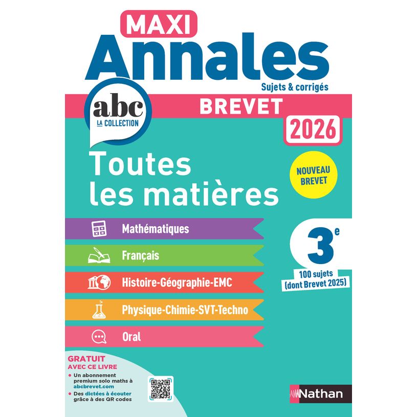9782095050269-Maxi annales brevet 2026 - corrigé-P_405252928_1-0