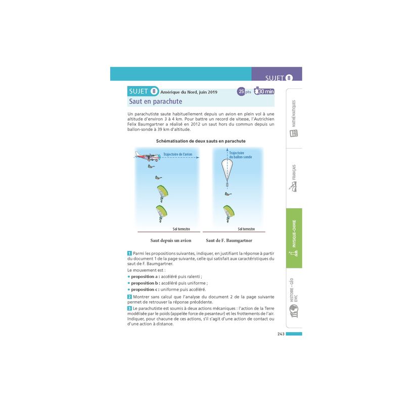 9782095050269-Maxi annales brevet 2026 - corrigé-P_405252928_10-2