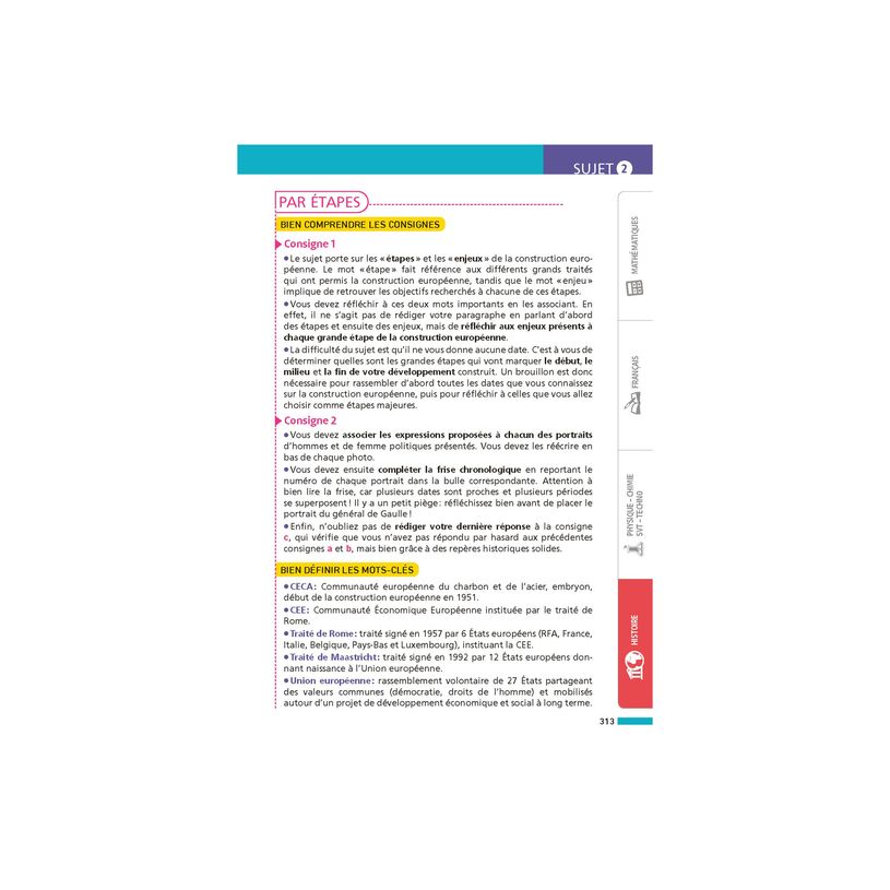 9782095050269-Maxi annales brevet 2026 - corrigé-P_405252928_11-3
