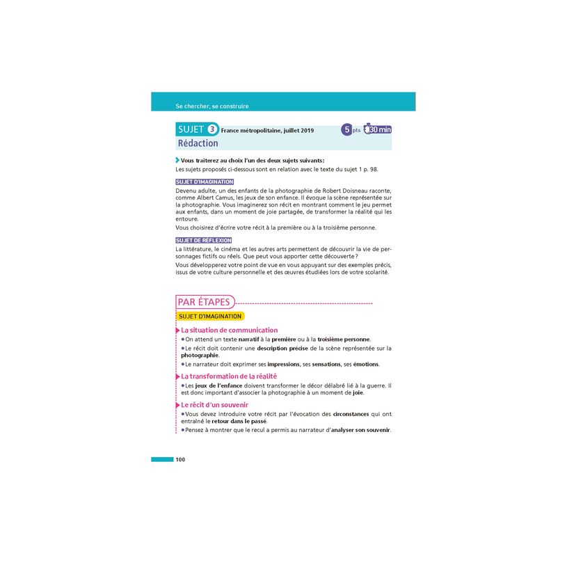 9782095050269-Maxi annales brevet 2026 - corrigé-P_405252928_2-10
