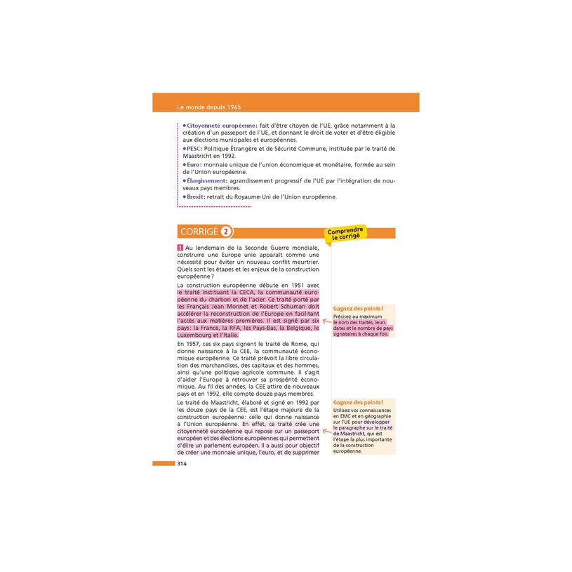 9782095050269-Maxi annales brevet 2026 - corrigé-P_405252928_3-1