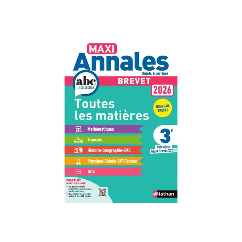 9782095050269-Maxi annales brevet 2026 - corrigé-P_405252928_5-7