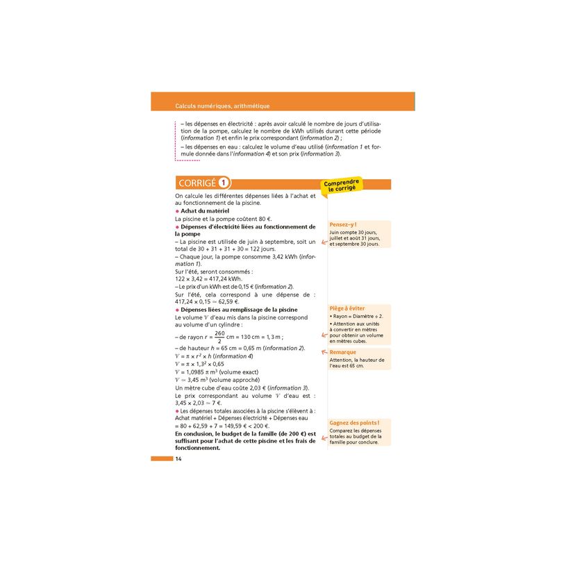 9782095050269-Maxi annales brevet 2026 - corrigé-P_405252928_6-8